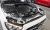 Mercedes-Benz E-Class E220d 4MATIC AMG Line, 2022