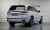 Jeep Cherokee 3.6 Overland, 2023