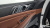 BMW X5 xDrive 40i M Sport, 2023