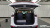 Kia Carnival 9-Seater Signature, 2022