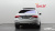 Mercedes-Benz S-Class S500 4MATIC, 2024