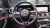 Mercedes-Benz E-Class E250 Avantgarde, 2023