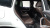 BMW X3 xDrive 20i M Sports Pro, 2022