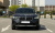BMW X4 xDrive20i xLine, 2022