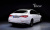 Mercedes-Benz C-Class C300 4MATIC Avantgarde, 2023