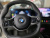 BMW 5-Series 523d xDrive, 2024