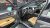 Volvo XC60 B6 Ultimate Bright, 2023