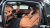 Mercedes-Benz S-Class Maybach S580 4MATIC, 2024