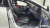 Mercedes-Benz CLS-Class AMG CLS53 4MATIC+, 2023