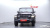 Jeep Wrangler 2.0 Overland Power Top 4Door, 2021