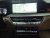Kia Mohave Diesel 3.0 4WD 6-Seater, 2021