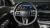 Genesis GV70 2.5T Gasoline AWD, 2025
