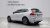 Volvo XC60 B5 Ultimate Bright, 2023