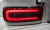 Mercedes-Benz G-Class AMG G63, 2021