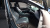 Genesis G80 Gasoline 2.5 Turbo AWD, 2022