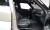 Mini Countryman Uncharted Edition, 2024