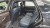 Genesis G80 Gasoline 2.5 Turbo 2WD, 2022