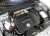 Mercedes-Benz CLA-Class AMG CLA 45 S 4MATIC+, 2021