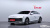 Hyundai Grandeur 2,5 Gasoline 2WD, 2023