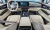 Kia Carnival 7-Seater Signature, 2022