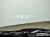 BMW 5-Series 523d M Sport, 2025