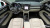 Volvo XC40 B4 Ultimate Bright, 2023