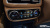 Genesis GV80 2.5T Gasoline AWD, 2022