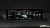 Genesis GV80 2.5T Gasoline AWD, 2023