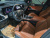 BMW X7 M60i xDrive M sport 6STR, 2025