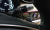 Genesis GV70 2.5T Gasoline AWD, 2024