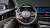 Kia Carnival 9-Seater Gravity, 2025
