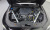 Genesis G70 Gasoline 2.5T 4WD, 2024