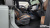 Ford Bronco 2.7 Outer Banks, 2022