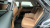 Hyundai Grandeur 2,5 Gasoline 2WD, 2023