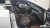 Audi A7 50 TDI Quattrp Premium, 2022