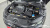 Volkswagen Arteon 2.0 TDI Presige 4Motion, 2022