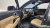 Kia Sorento Gasoline 2.5T 2WD, 2024