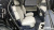 Hyundai Palisade Diesel 2.2 2WD, 2024