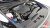 Hyundai Grandeur 2,5 Gasoline 2WD, 2026
