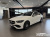 Mercedes-Benz C-Class C200 Avantgarde, 2024