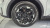 Kia Sorento Diesel 2.2 2WD, 2025