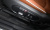 Mini Countryman ALL4 Classic, 2024