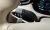 Genesis GV70 2.5T Gasoline AWD, 2024