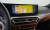 BMW 3-Series 320i M Sport, 2024