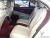 Bentley Flying Spur 4.0 Azure, 2023