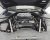 Genesis G80 Gasoline 2.5 Turbo AWD, 2025