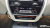 BMW X7 M50i 6STR, 2022