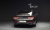 Genesis G80 Gasoline 2.5 Turbo 2WD, 2022