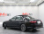 Mercedes-Benz S-Class S350 d, 2022