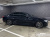BMW 5-Series 530i xDrive M Sport Package, 2023